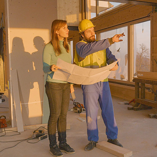 Renovation renovateur Renovation renovateur