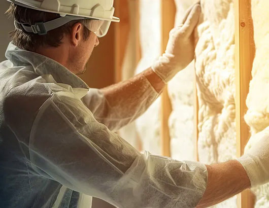 rénovations énergétique